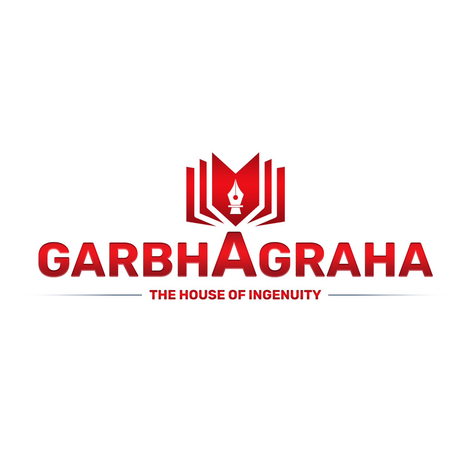 Garbhagraha